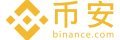 必安下载logo